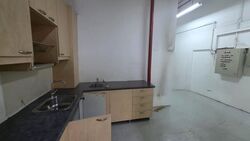 Paya Ubi Industrial Park (D14), Factory #612423271